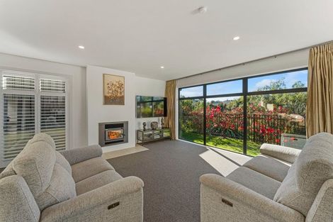 Photo of property in 20 Penny Grove, Nukuhau, Taupo, 3330