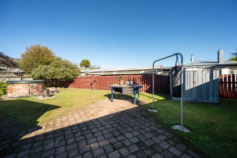 Photo of property in 18 Hunt Street, Richmond, 7020