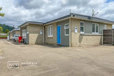 Photo of property in 3/110 Martin Street, Wallaceville, Upper Hutt, 5018