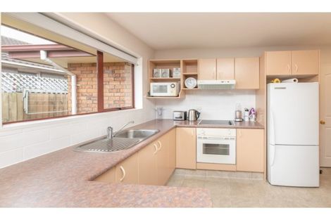 Photo of property in 46 Marriotts Road, North New Brighton, Christchurch, 8083