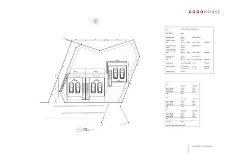 Photo of property in 2 Greenway Rise, Gulf Harbour, Whangaparaoa, 0930