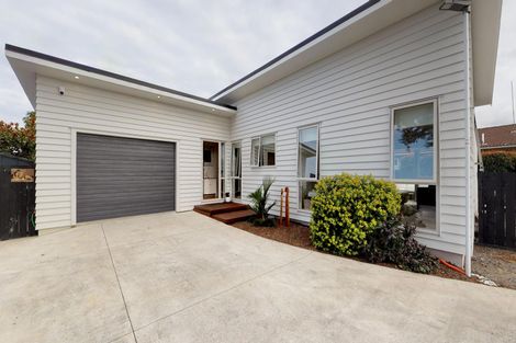 Photo of property in 24a Bunnythorpe Road, Papakura, 2110