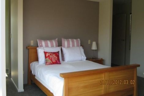 Photo of property in 12 Sandalwood Place, Waimairi Beach, Christchurch, 8083