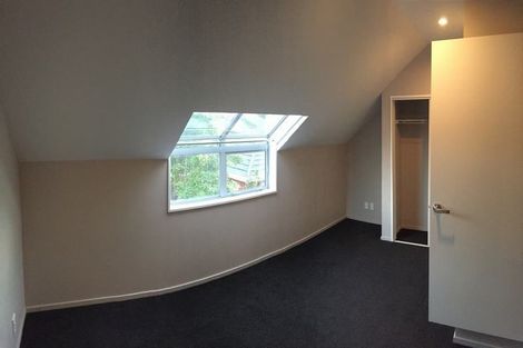 Photo of property in 79a Matipo Street, Riccarton, Christchurch, 8041