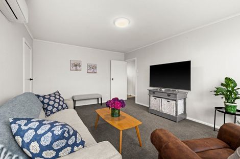 Photo of property in 903 Anson Street, Mayfair, Hastings, 4122