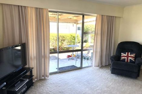 Photo of property in 1/23 Wainui Street, The Wood, Nelson, 7010