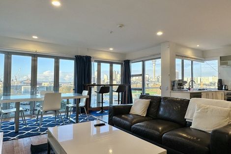 Photo of property in 2a/21 Hargreaves Street, Auckland Central, Auckland, 1011