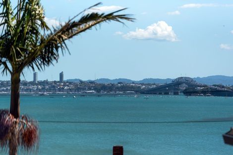 Photo of property in 73 Jutland Road, Hauraki, Auckland, 0622