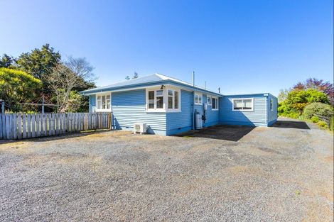 Photo of property in 39 East Street, Taumarunui, 3920