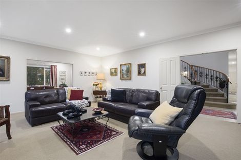 Photo of property in 63 Wright Road, Buckland, Pukekohe, 2677