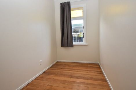 Photo of property in 142 Upper Plain Road, Masterton, 5810