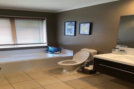 Photo of property in 6/83 Mackenzie Avenue, Woolston, Christchurch, 8023