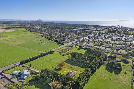 Photo of property in 151 Domain Road, Papamoa Beach, Te Puke, 3187