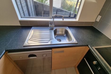 Photo of property in 18a Hythe Terrace, Mairangi Bay, Auckland, 0630