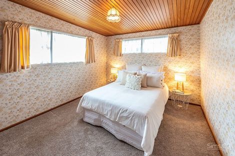 Photo of property in 51 Fitzherbert Avenue, Springvale, Whanganui, 4501