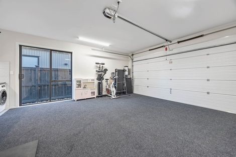 Photo of property in 39 Craigs Way, Hobsonville, Auckland, 0616