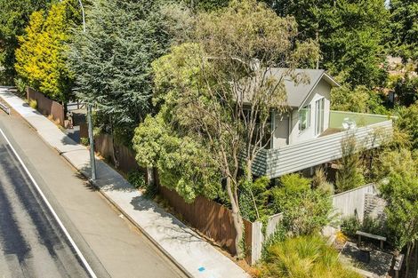 Photo of property in 100 Clyde Street, Ohakune, 4625