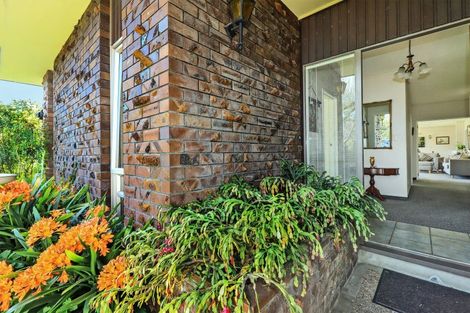 Photo of property in 28a Osier Road, Greenmeadows, Napier, 4112