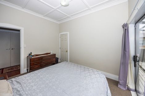 Photo of property in 21 Kimihia Road, Huntly, 3700