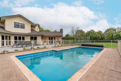 Photo of property in 20c Redbrook Drive, Taupiri, 3791