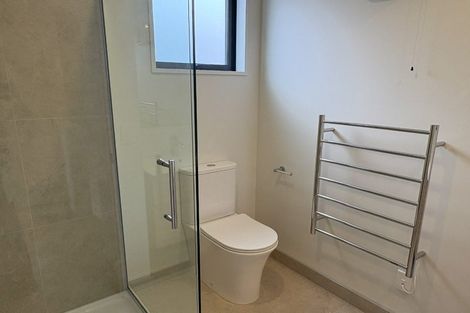 Photo of property in 8/527 Hereford Street, Linwood, Christchurch, 8011