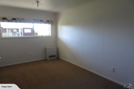Photo of property in 12 Hinemoa Place, Snells Beach, 0920