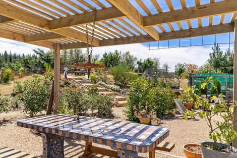 Photo of property in 386 Carrs Road, Loburn, Rangiora, 7472