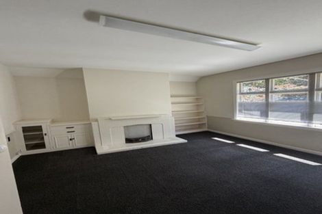 Photo of property in 1/383 Papanui Road, Strowan, Christchurch, 8052