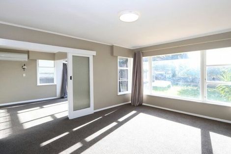 Photo of property in 14 Cottle Street, Avalon, Lower Hutt, 5011