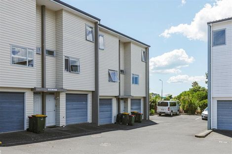 Photo of property in 61/7 Kelvin Hart Drive, East Tamaki, Auckland, 2013