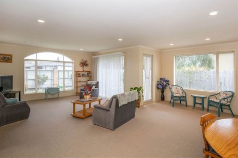 Photo of property in 27 Beaver Road, Blenheim, 7201