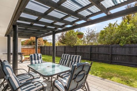 Photo of property in 28 Whetu Place, Nukuhau, Taupo, 3330