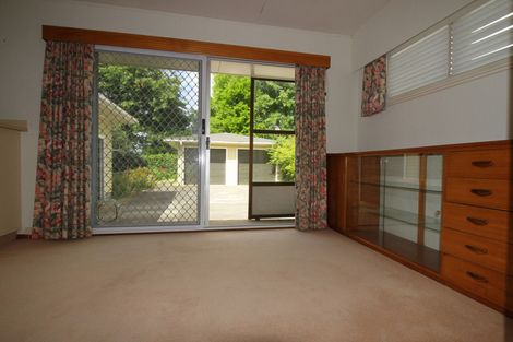 Photo of property in 10 Aspiring Avenue, Milson, Palmerston North, 4414