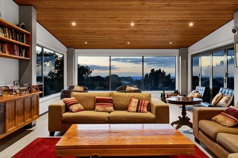 Photo of property in 370b Devon Street West, Lynmouth, New Plymouth, 4310