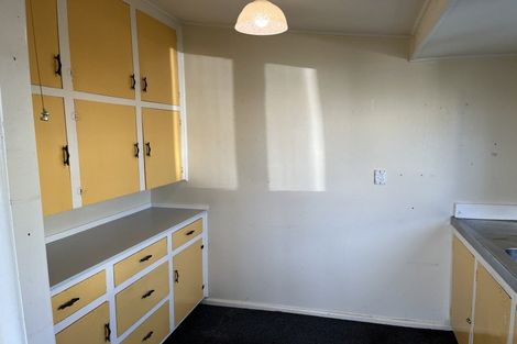 Photo of property in 7 Tweed Street, South Hill, Oamaru, 9400