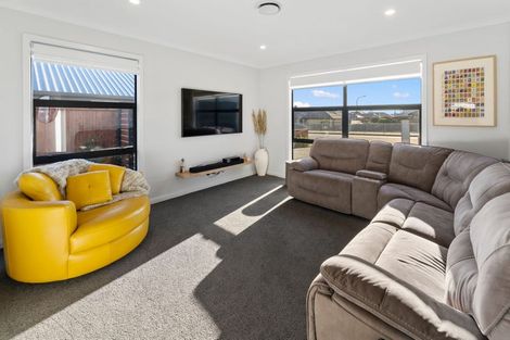 Photo of property in 116 Bateup Road, Hope, Richmond, 7020