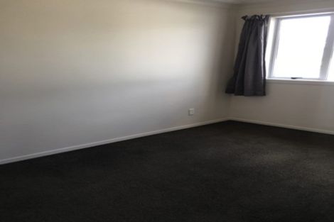 Photo of property in 35 Bader Street, Bader, Hamilton, 3206