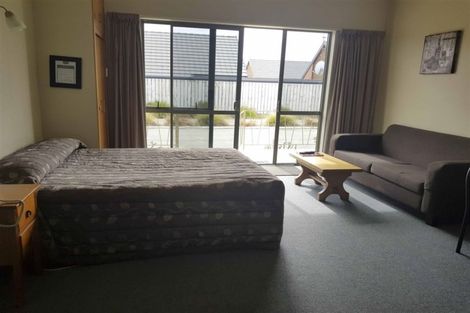 Photo of property in 217 North Road, Waikiwi, Invercargill, 9810