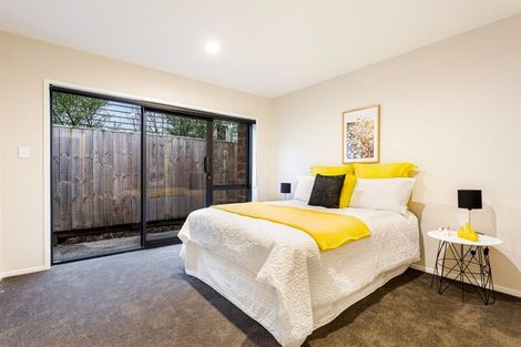 Photo of property in 60 Pohutukawa Parade, Riverhead, 0820