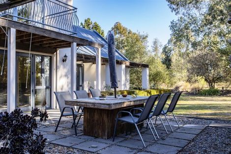 Photo of property in 152 Amberley Beach Road, Amberley, 7481