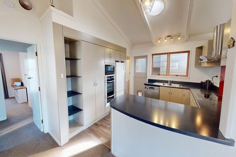 Photo of property in 57 Fairview Avenue, Feilding, 4702