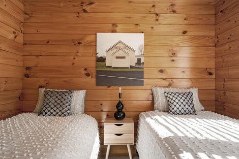 Photo of property in 587a Hamurana Road, Hamurana, 3097