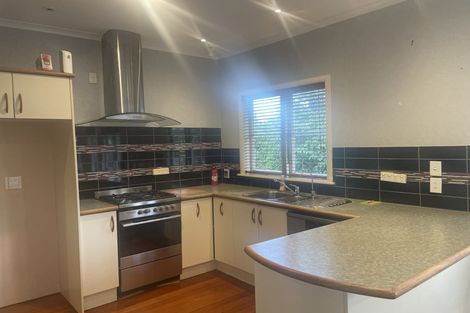 Photo of property in 39 East Street, Claudelands, Hamilton, 3214