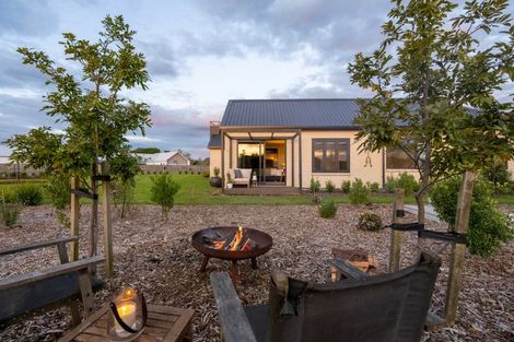 Photo of property in 36 Whare Marama Drive, Leamington, Cambridge, 3432