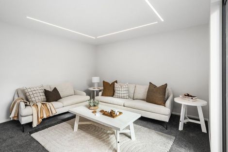 Photo of property in 9 Tuna Street, Halswell, 8025