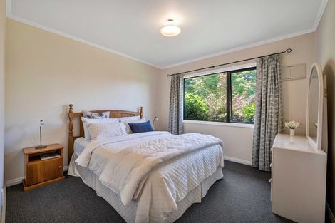 Photo of property in 12c Takiroa Street, Urenui, 4375