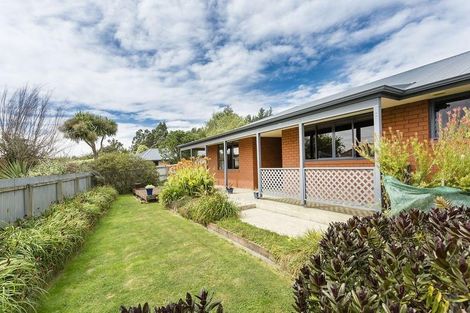 Photo of property in 83 Riccarton Road East, East Taieri, Mosgiel, 9024