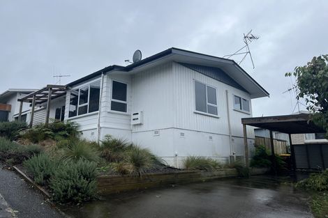 Photo of property in 15a Glenfield Place, Brookfield, Tauranga, 3110