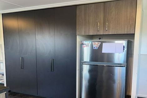 Photo of property in 200 Crawford Street, Glengarry, Invercargill, 9810