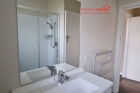 Photo of property in 138 Ryal Bush Wallacetown Road, Ryal Bush, Invercargill, 9876